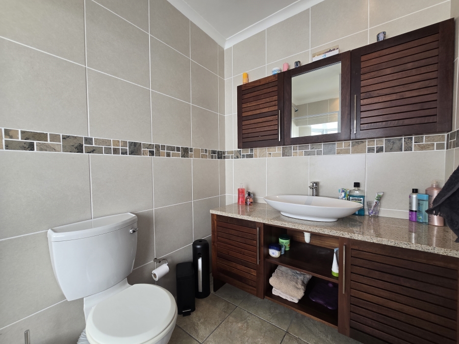 3 Bedroom Property for Sale in West Bank Eastern Cape